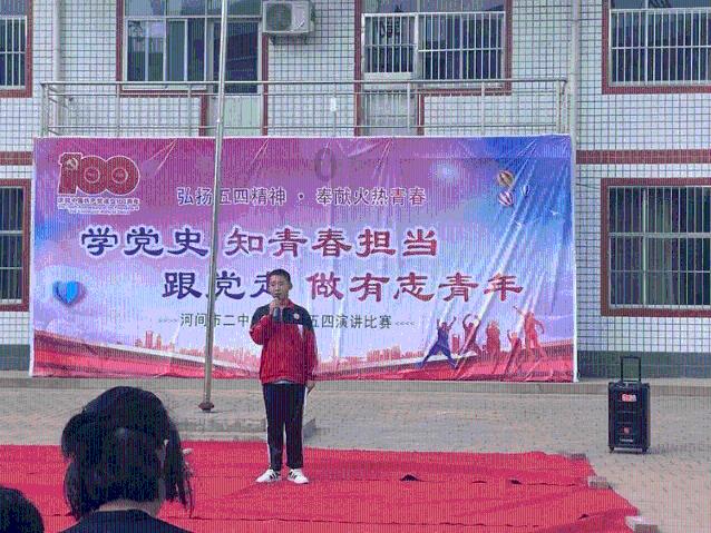 拯救可爱袋鼠